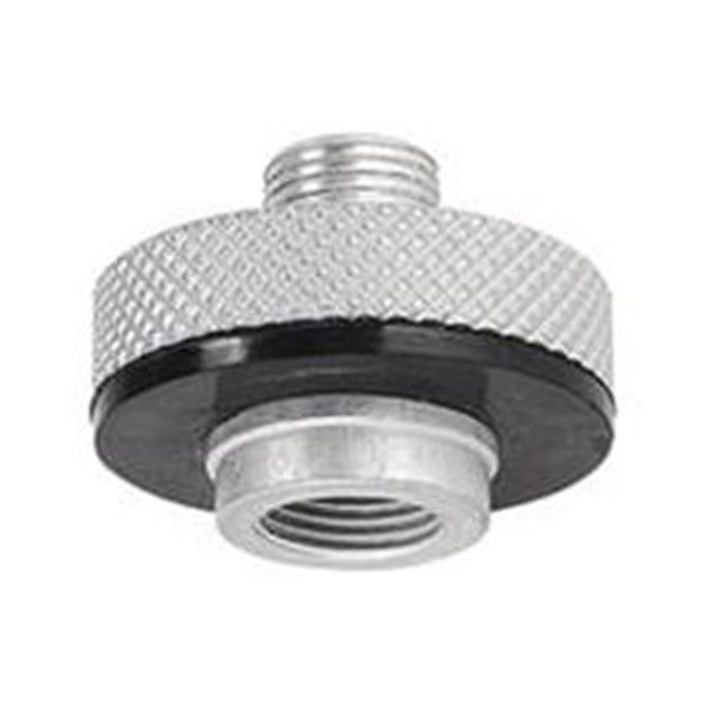 Camping Cooking Stove - Nouvel adaptateur de cuisinière de camping
