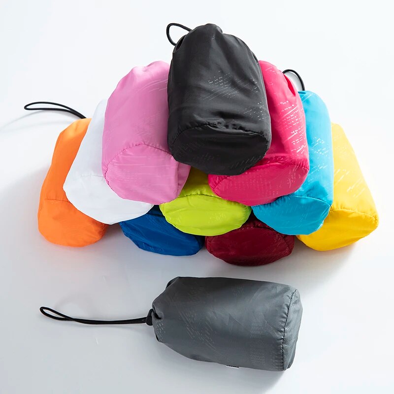 LNGXO – vestes de randonnée im - Camping Cooking Windbreak avis et prix