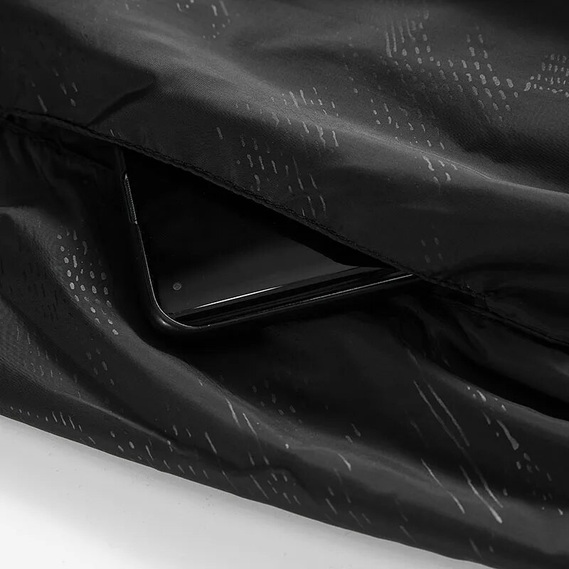LNGXO – vestes de randonnée im - Camping Cooking Windbreak avis et prix