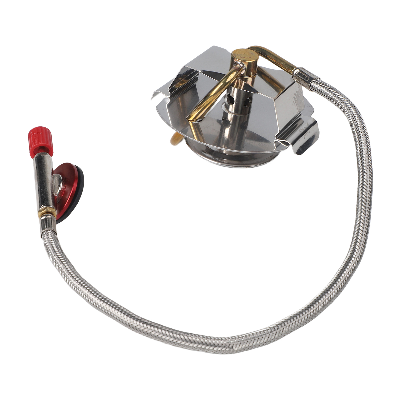 Réchaud à gaz séparé 3200W, br - Camping Cooking Trangia avis et prix