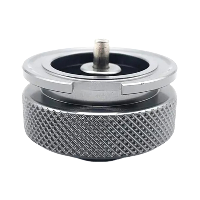 Adaptateur de conversion de bo - Camping Cooking Gas Stove avis et prix