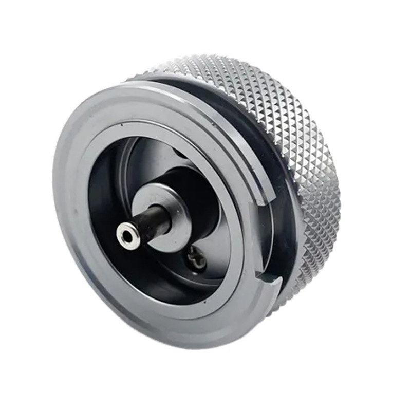 Adaptateur de conversion de bo - Camping Cooking Gas Stove avis et prix