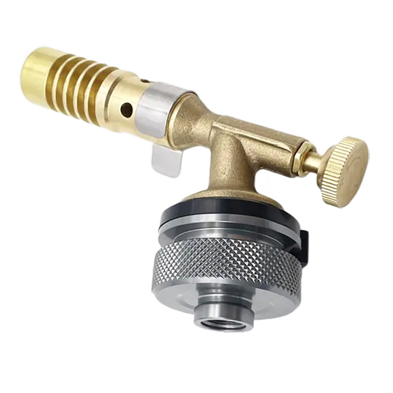 Adaptateur de conversion de bo - Camping Cooking Gas Stove avis et prix