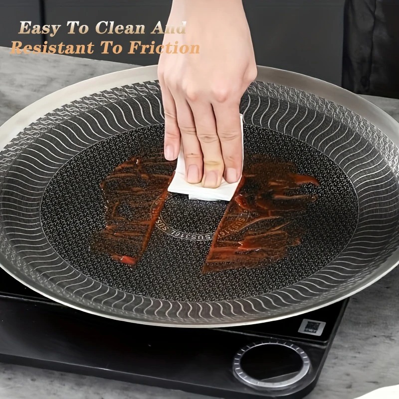 Poêle de cuisson multifonction - Camping Cooking Stove avis et prix