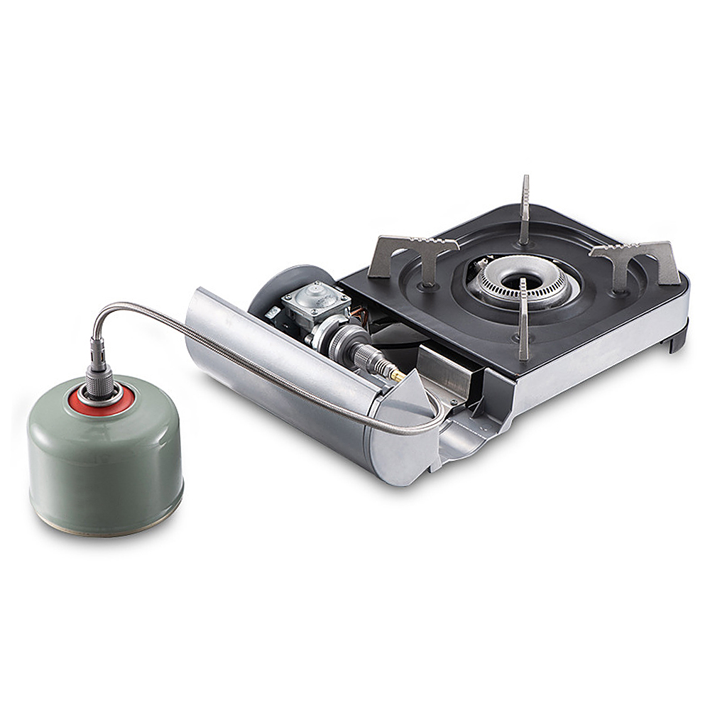 Adaptateur de poêle de Camping - Camping Cooking Gas Stove avis et prix