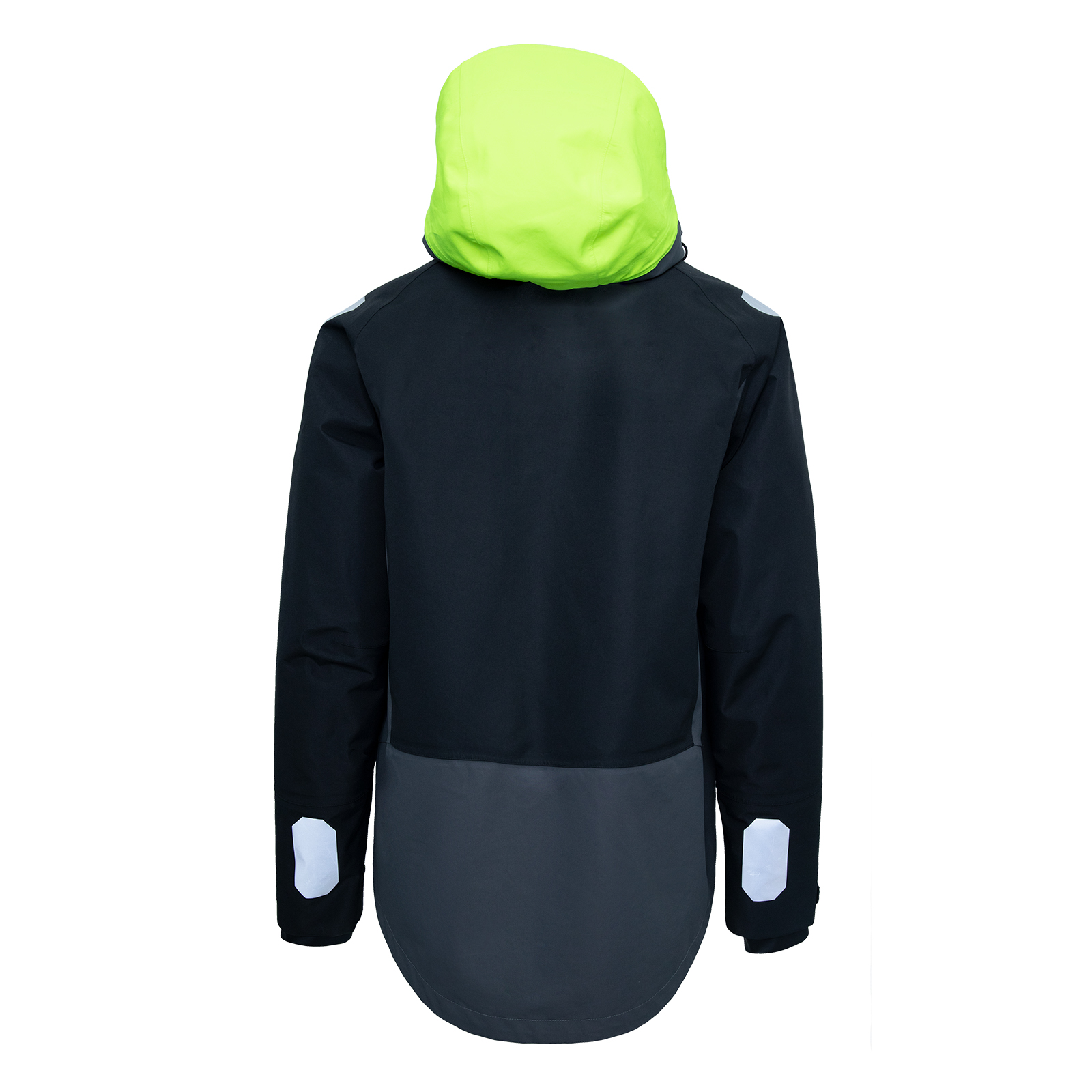 Veste de navigation coupe-vent - Camping Cooking Windbreak avis et prix