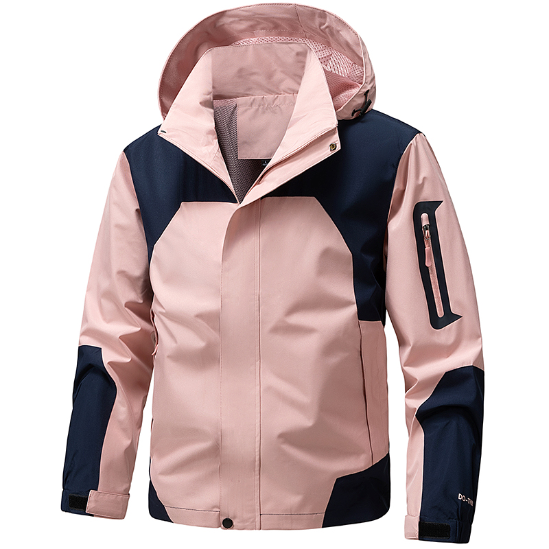 Veste softshell d'extérieur po - Camping Cooking Windbreak avis et prix