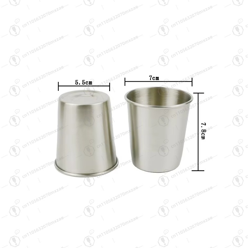 Batterie de cuisine extérieure - Camping Cooking Accessories Set avis et prix