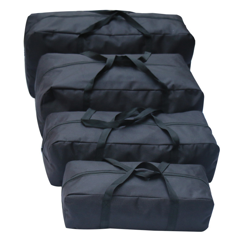 Sac de rangement pour outils,  - Camping Cooking Grill avis et prix