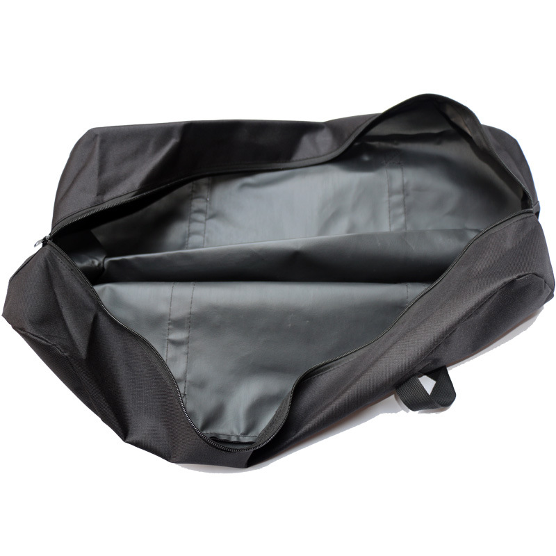 Sac de rangement pour outils,  - Camping Cooking Grill avis et prix