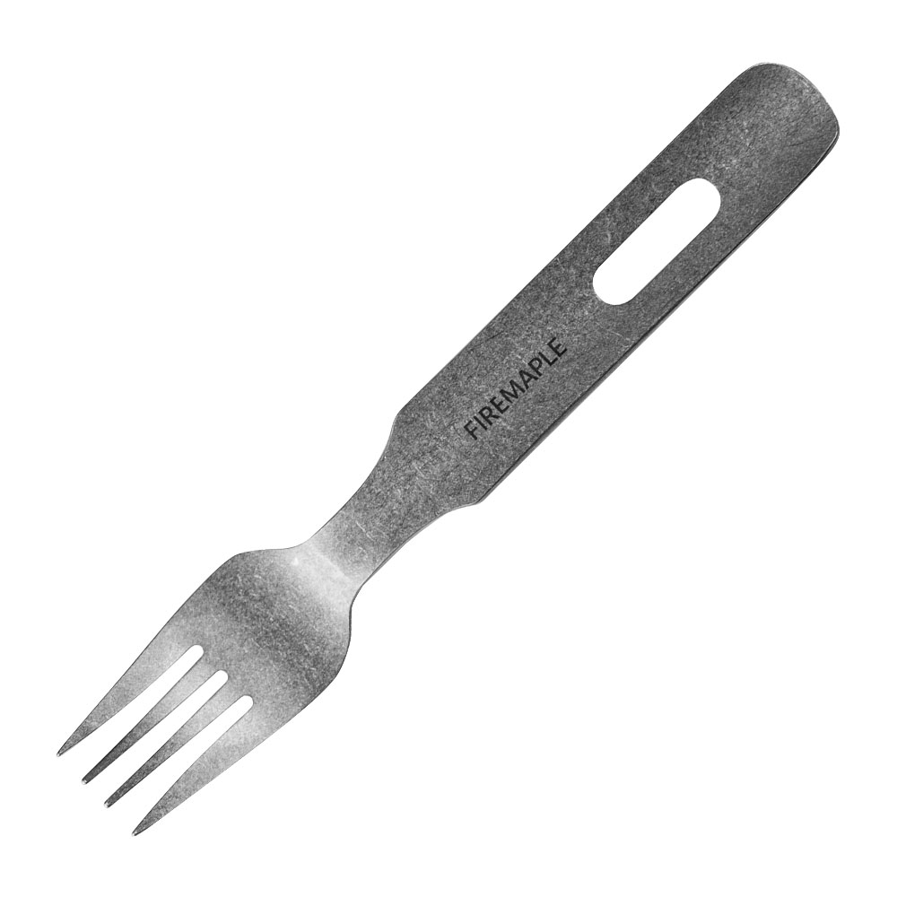 Couverts portables en acier in - Camping Cooking Trangia avis et prix