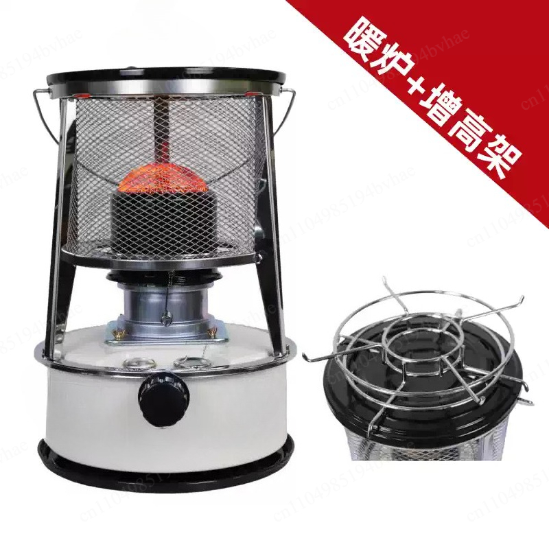 Réchaud portable TS-77 pour ca - Camping Cooking Stove avis et prix