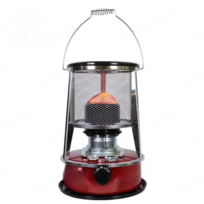 Réchaud portable TS-77 pour ca - Camping Cooking Stove avis et prix