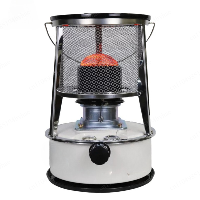 Réchaud portable TS-77 pour ca - Camping Cooking Stove avis et prix