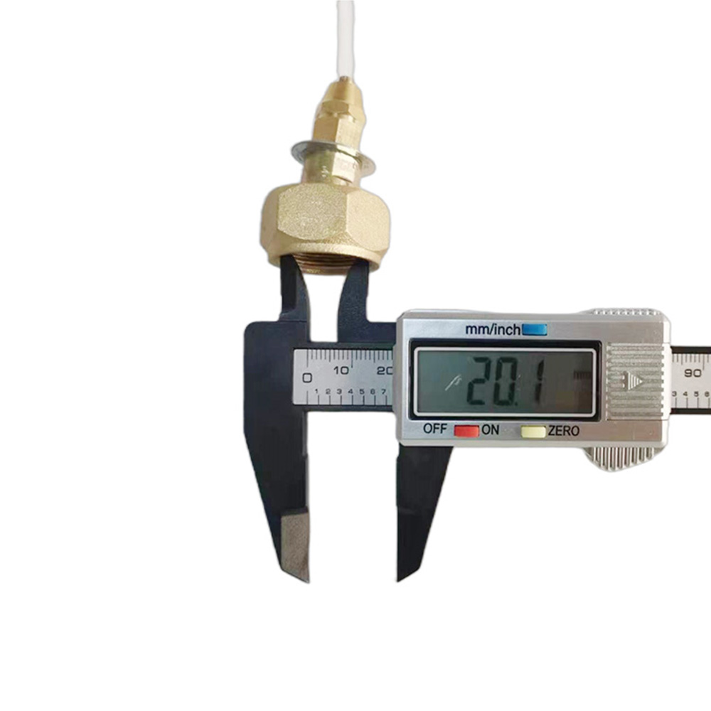 Adaptateur de recharge de gaz  - Camping Cooking Gas Stove avis et prix