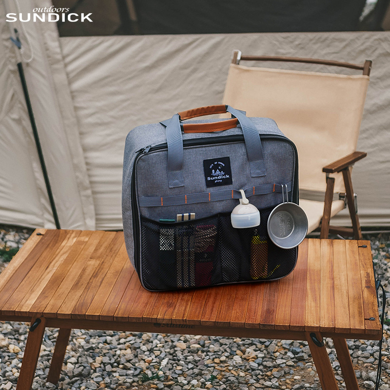 Sac de pique-nique de Camping  - Camping Cooking Gas Stove avis et prix