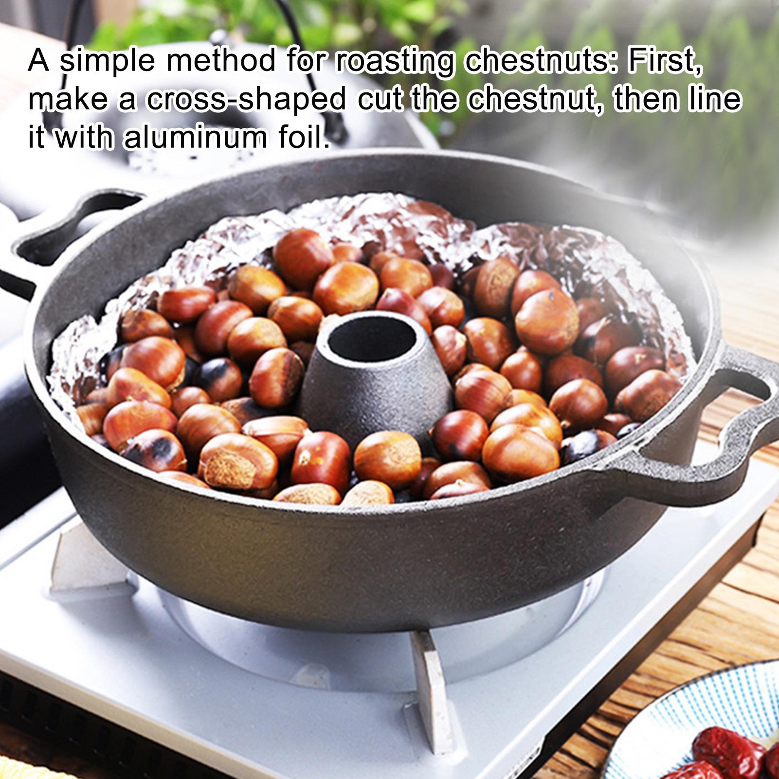 Chaudron en fonte pour la cuis - Camping Cooking Ovens avis et prix