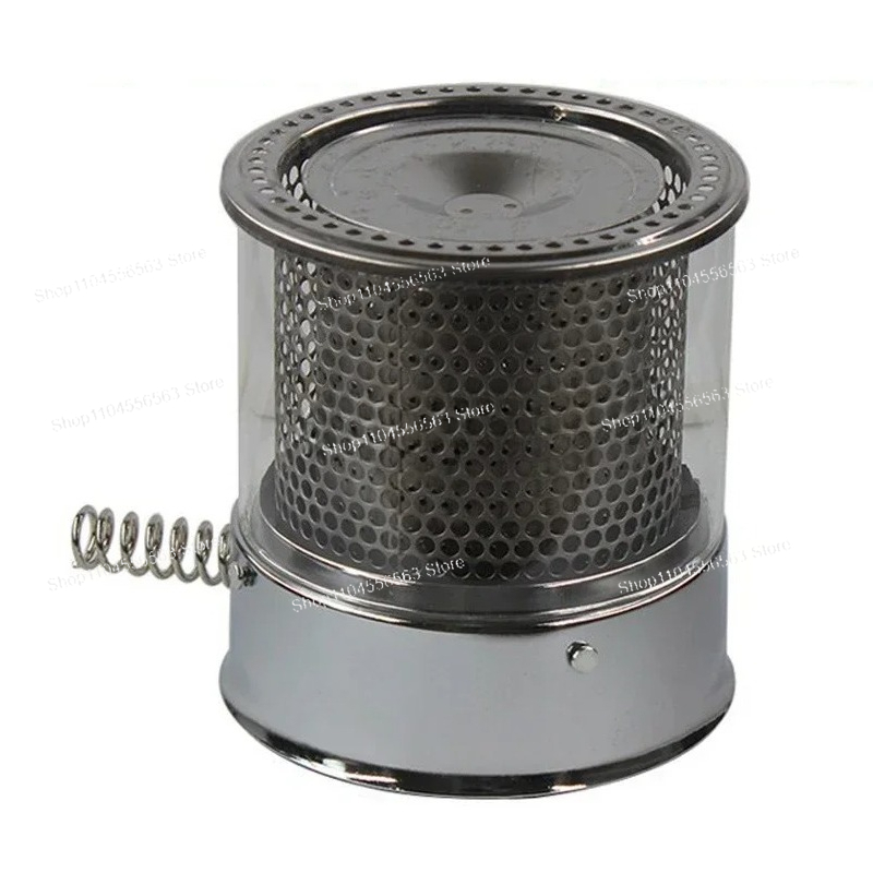 Réchaud Portable pour Pêche su - Camping Cooking Stove avis et prix