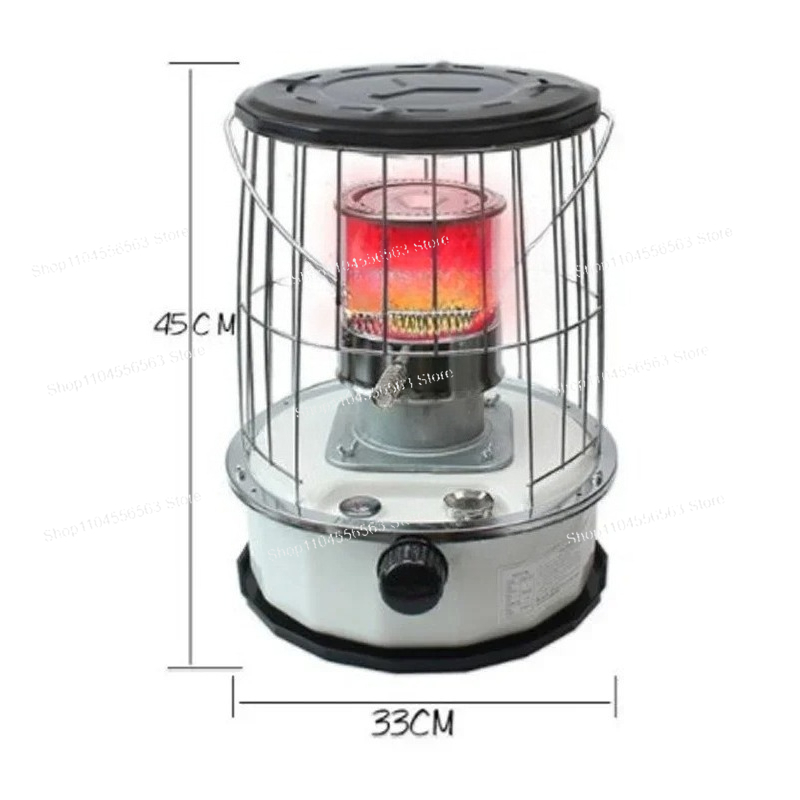 Réchaud Portable pour Pêche su - Camping Cooking Stove avis et prix