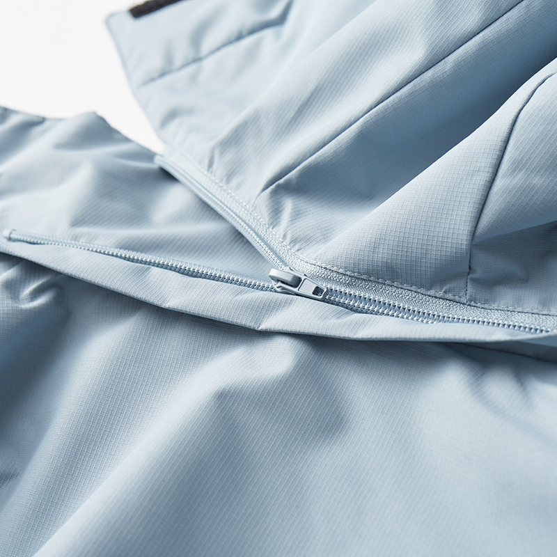 JNLN hommes imperméable polair - Camping Cooking Windbreak avis et prix