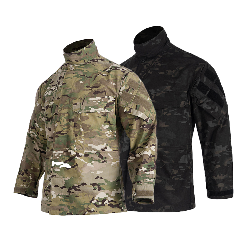 Vêtements de Camouflage sur le - Camping Cooking Windbreak avis et prix