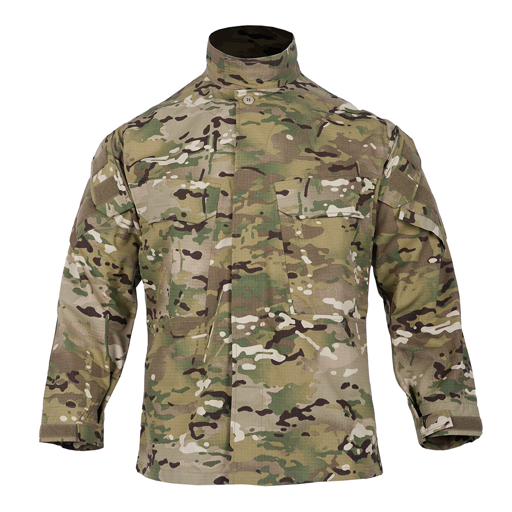 Vêtements de Camouflage sur le - Camping Cooking Windbreak avis et prix