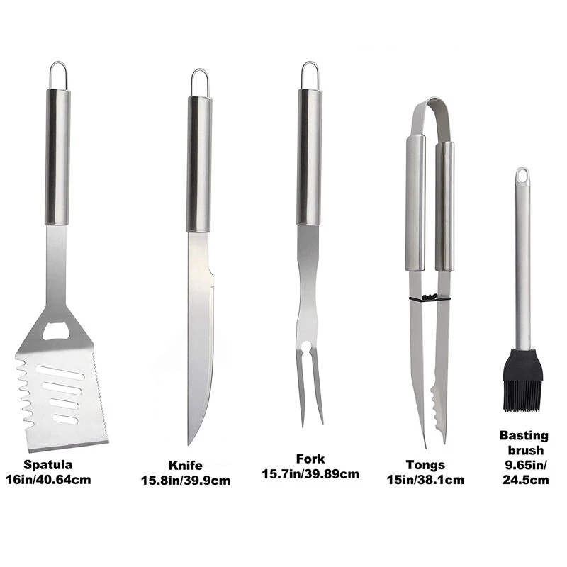 Ensemble d'outils de cuisine d - Camping Cooking Trangia avis et prix