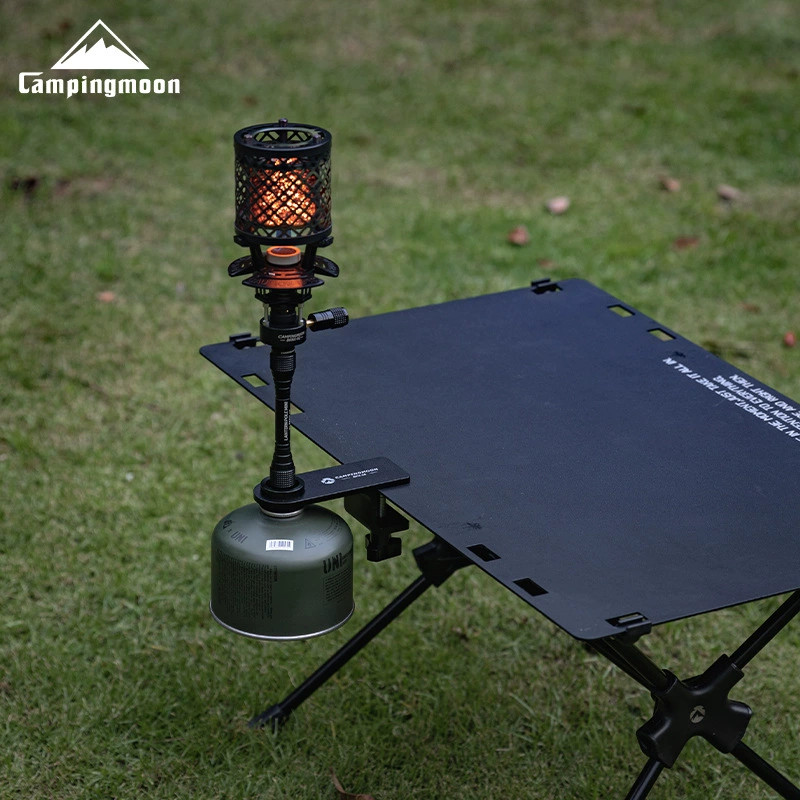 Accessoires d'extension à clip - Camping Cooking Stove avis et prix