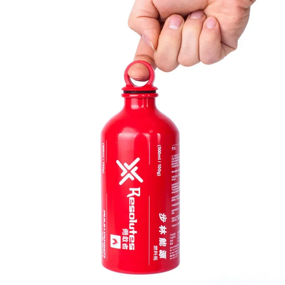 1500/1000/750/500 ML bouteille - Camping Cooking Gas Stove avis et prix