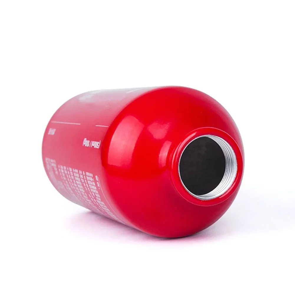 1500/1000/750/500 ML bouteille - Camping Cooking Gas Stove avis et prix