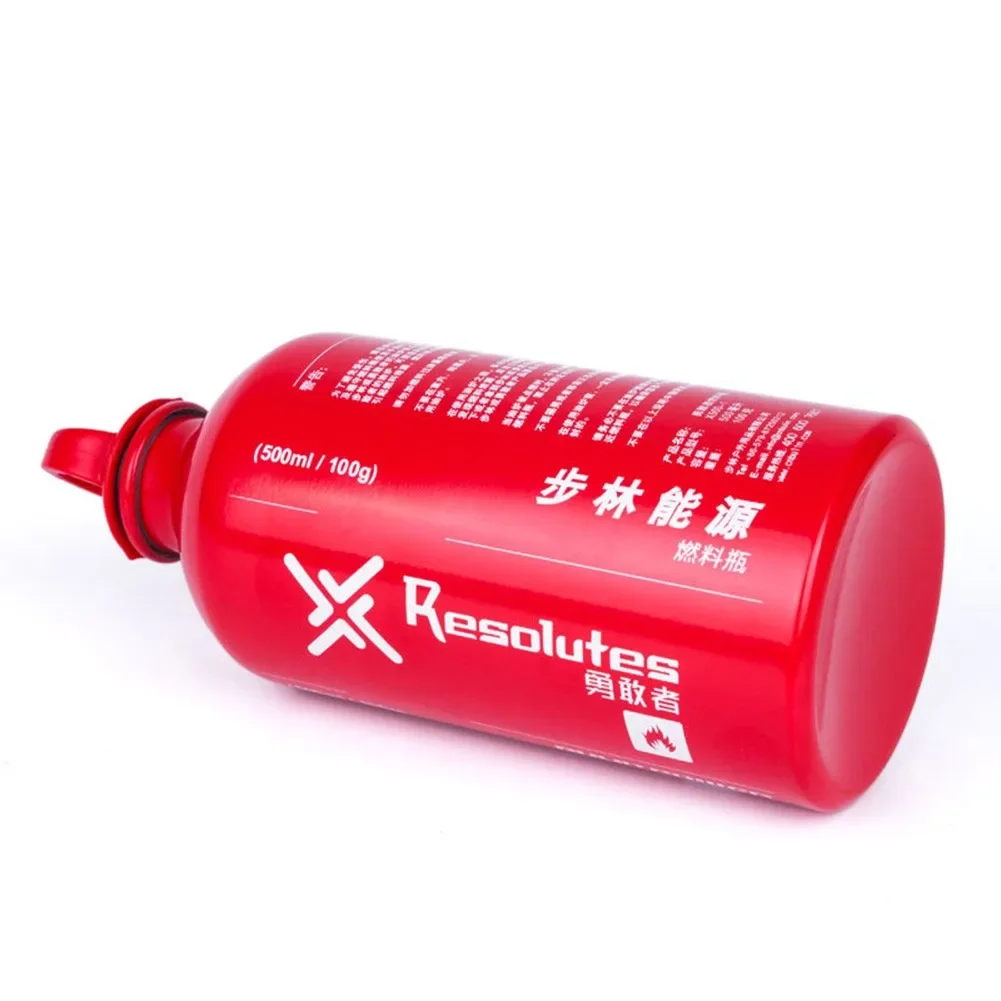 1500/1000/750/500 ML bouteille - Camping Cooking Gas Stove avis et prix