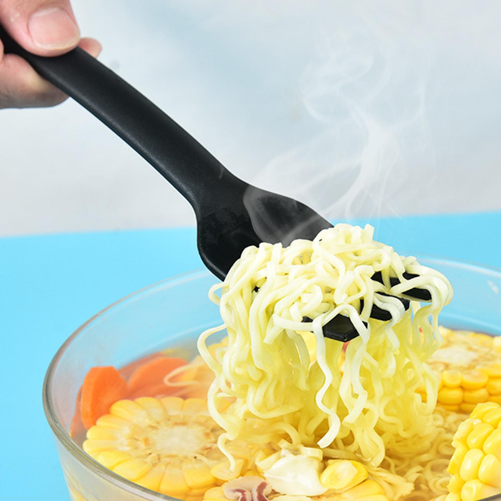 Ensemble d'ustensiles de cuisi - Camping Cooking Accessories Set avis et prix