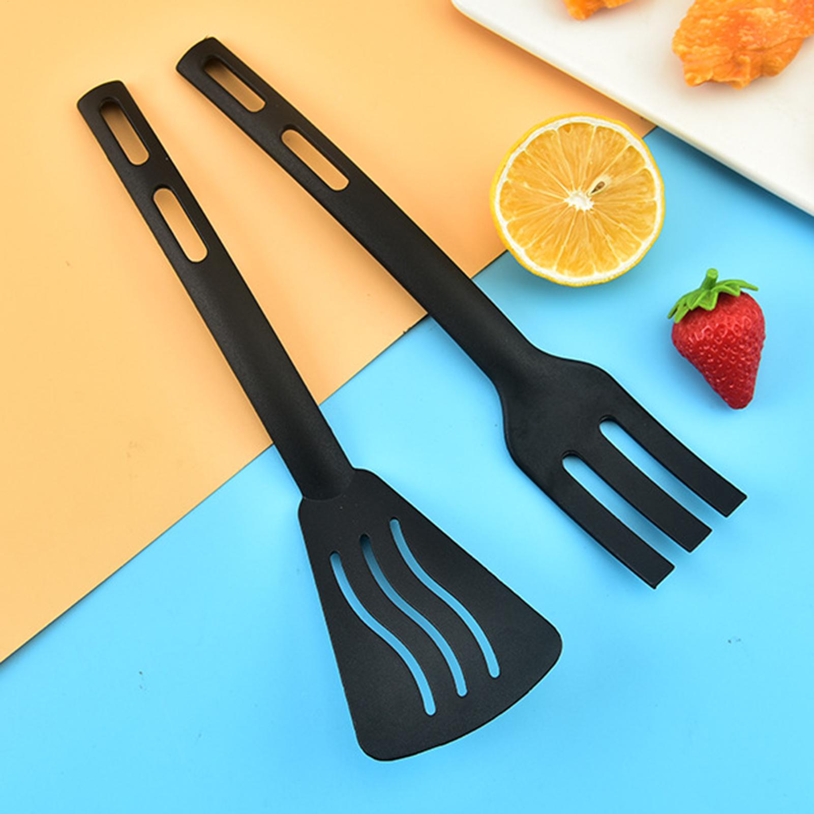 Ensemble d'ustensiles de cuisi - Camping Cooking Accessories Set avis et prix