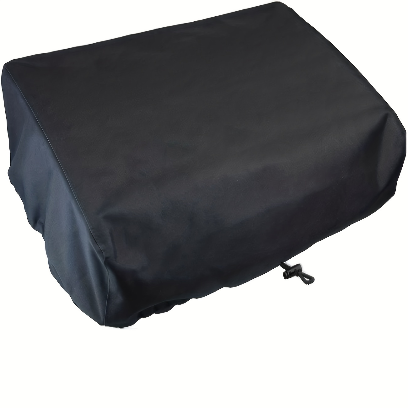Housse de gril pour plusieurs  - Camping Cooking Grill avis et prix