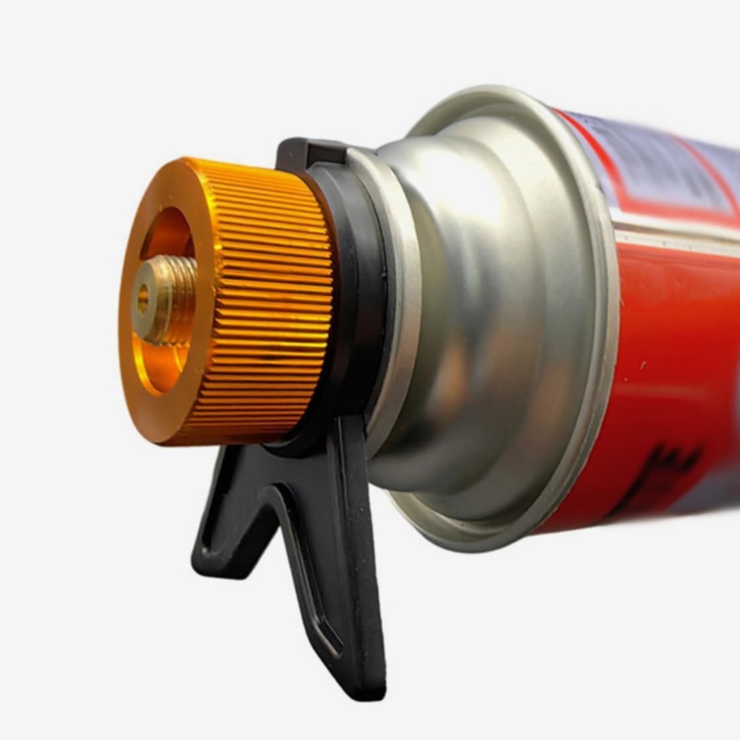 Pièces de réservoir de propane - Camping Cooking Stove avis et prix