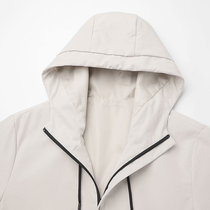Veste de randonnée imperméable - Camping Cooking Windbreak avis et prix