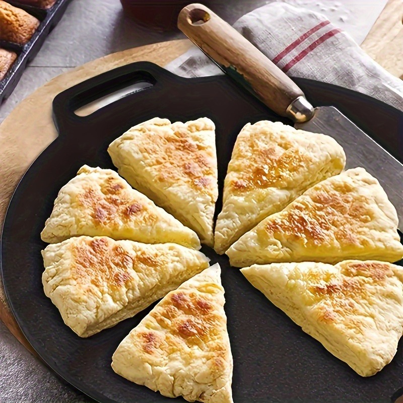 Poêle à gril d'extérieur en fo - Camping Cooking Grill avis et prix