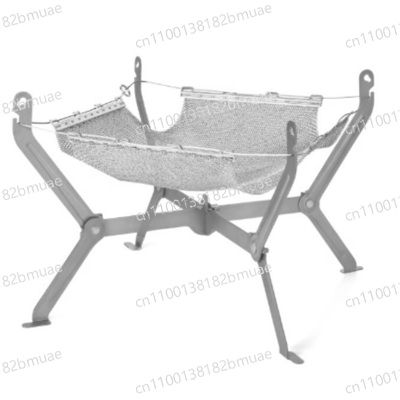 Pour randonnée pique-nique cui - Camping Cooking Stove avis et prix