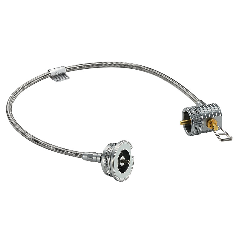 CAMPINGMOON Z59-CB Accessoires - Camping Cooking Gas Stove avis et prix
