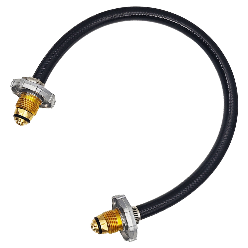 Pont de remplissage mutuel de  - Camping Cooking Gas Stove avis et prix