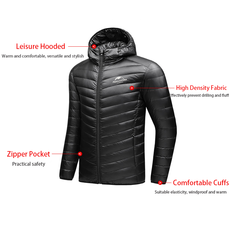 Naturehike automne hiver nouve - Camping Cooking Windbreak avis et prix