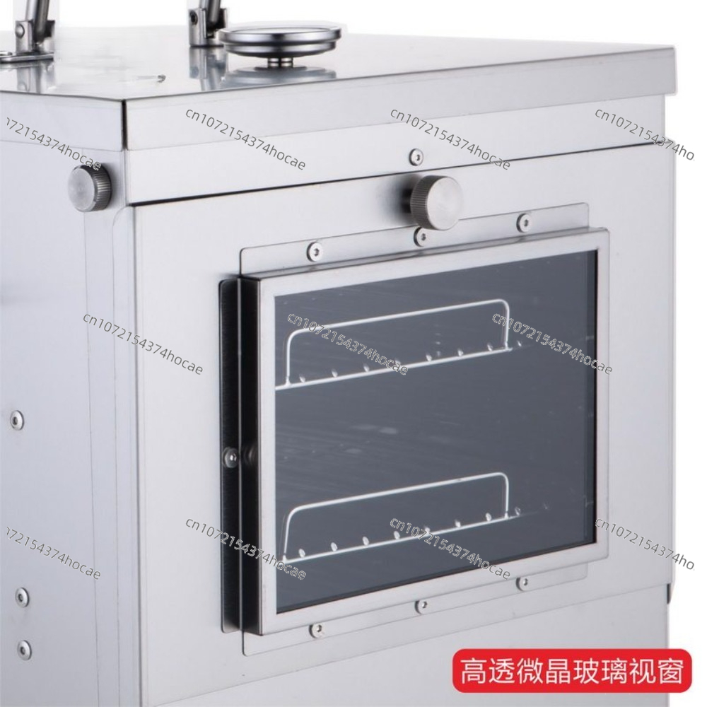 Réchaud de camping extérieur,  - Camping Cooking Stove avis et prix