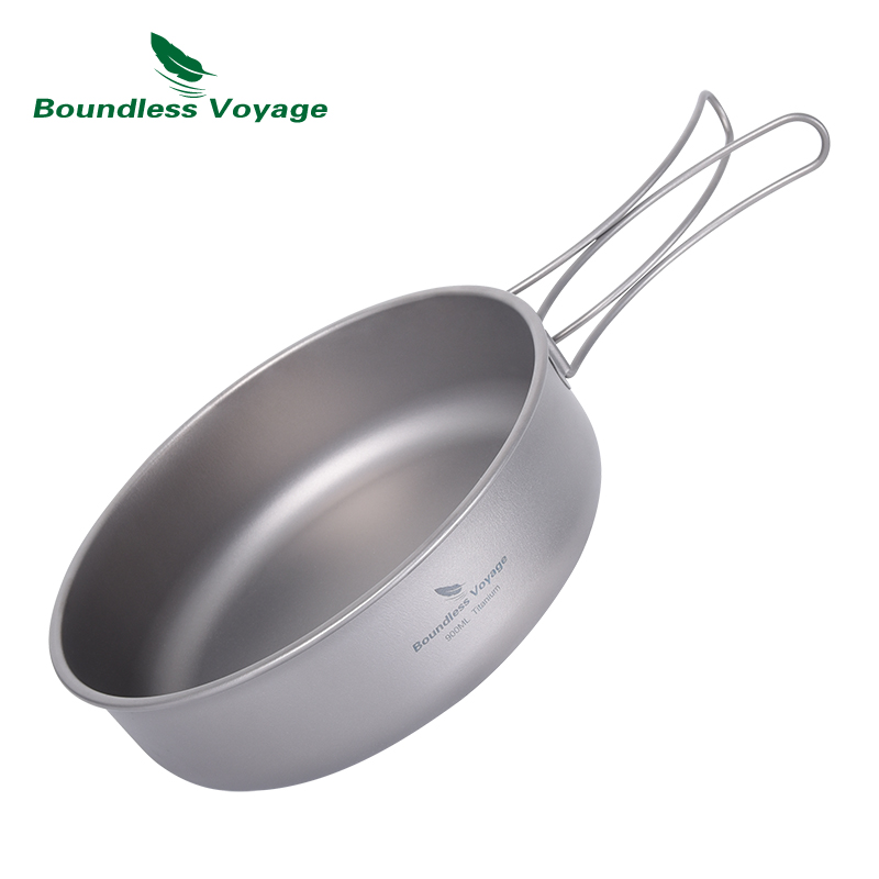 Marmite de Camping de Voyage s - Camping Cooking Accessories Set avis et prix