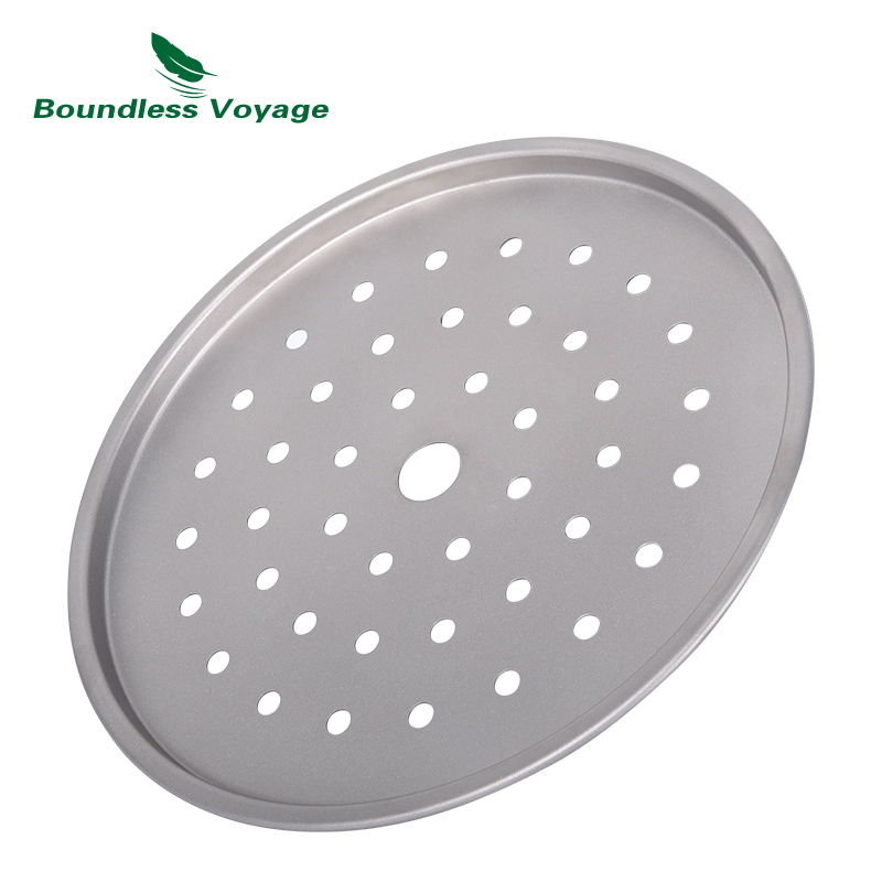 Marmite de Camping de Voyage s - Camping Cooking Accessories Set avis et prix